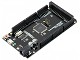 Arduino_Mega_2560_CH340G/ATmega2560-16AU,_USB-B