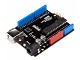 Arduino Uno R3 () ATmega328P-PU, DIP (RobotDyn)