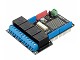   Arduino Uno  4  10 (Assembled)