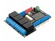 ___Arduino_Uno__4__10_(Assembled)