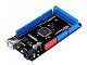 Arduino_MEGA_2560_R3,___Atmel_ATmega2560,_USB_PL2303TQFN,_USB-B