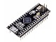 Arduino Micro   ATmega32U4-MU (5 , 16 ), c  Leonardo (Pin unosldered)