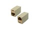  RJ45 .8P8C- .8P8C (GCT11)