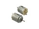 _R140-2270_3,0V