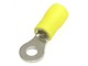 __._RVL5,5-4_yellow