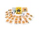 __PINLAB_7072_