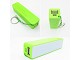 __1__18650_+___PowerBank