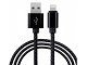 _USB__iPhone5/6/7_(2,4,_1)__OT-SMI07(KM-54)