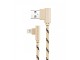 _USB__iPhone5/6/7__(2A,_1)_AWEI_CL-91