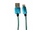  USB  iPhone5/6/7 (2, 1)  KM-15