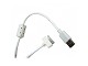  USB  iPhone4 (2, , 1,5)  PS-93