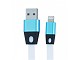  USB  iPhone5/6/7 (3, 1) MUJU MJ-26