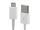  USB  iPhone5/6/7 (2)  BS-71