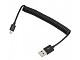 _USB-microUSB_(1A,_1)___BS-411