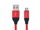 _USB-microUSB_(3A,_1)_MUJU_MJ-36