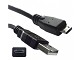  USB-microUSB (1)  HT-3038