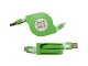 _USB-microUSB_(1)____OT-SMM42_(PS-96)