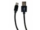  USB-microUSB (2, 1)  KM-21