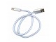  USB-TYPE C (2, 50)  OT-SMT16 (KM-82)