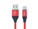  USB-TYPE C (3, 1) MUJU MJ-35