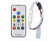 ___RGB_LED__LD-02__