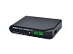  DVB-T2/C  OT-DVB15 (HD924) + HD  1 USB, RCA, Wi-Fi