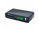  DVB-T2/  HD928 + HD  (2 USB, 3.5-jack, Wi-Fi)