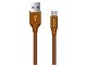 _USB-microUSB_(2,4A,_2)_SENDEM_M12