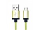 _USB-microUSB_(2A,_3)_MUJU_MJ-31