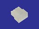 __MF-2x4F_+_Terminal