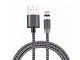 _USB-microUSB_(2A,_1)___MG-80