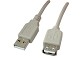  USB 2.0 (.-AF.) 1,5   TD-315