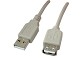 _USB_2.0_(.-AF.)_1,5___TD-315