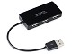 _USB_(HUB)__4__(USB_2.0)__OT-PCR09