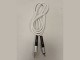 _USB-microUSB_(3A,_1)__OT-SMM38_(KM-143)