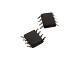 UC3843B__SOIC-8