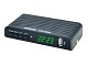  DVB-T2/  OT-DVB04 (HD930) + HD  2x USB, RCA, Wi-Fi,  