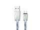 _USB-microUSB_(3A,_1)_MUJU_MJ-28