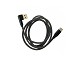 _USB-TYPE_C_(2,_1)___J-10_(KM-60)