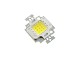 10W 12V 800Lm 5000-6000K ( ) 