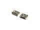 _TYPE-C_10PF-074_(__)_10PIN