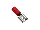   () F2-6,4V (FDD2-250) red