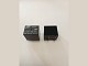 _SRE-09VDC-SL-2C_(4137)_9VDC_5A_.2C_Songle