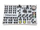 __PINLAB_7096_.__