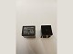 _HLS8L-DC5V-S-C_(T73)_5VDC_15A_.1_Helishun