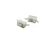 __6x3x4,3_IT-1101NE-S_SMD-2