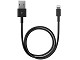  USB  iPhone5/6/7 (1, 1)  (BS-426) OT-SMI19