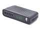  DVB-T2  OT-DVB26 + HD  1 USB, RCA, Wi-Fi