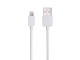 _USB__iPhone5/6/7_(2,_2)__OT-SMI20