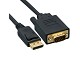  DISPLAY PORT . - HDMI . () 1,8 OT-AVW46